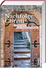 Buchcover Nachfolge Christi
