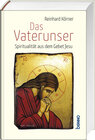 Buchcover Das Vaterunser