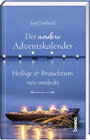Buchcover Der andere Adventskalender