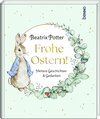Buchcover Frohe Ostern