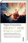Buchcover Dilexit nos. Er hat uns geliebt