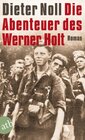 Die Abenteuer des Werner Holt width=