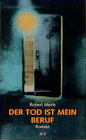 Buchcover Der Tod ist mein Beruf