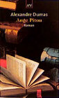 Buchcover Memoiren eines Arztes / Ange Pitou
