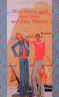 Buchcover Miss Daisy und der Tote auf dem Wasser