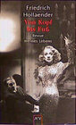 Buchcover Von Kopf bis Fuss