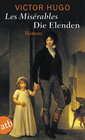 Buchcover Die Elenden / Les Misérables