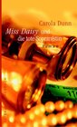 Buchcover Miss Daisy und die tote Sopranistin