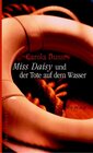 Buchcover Miss Daisy und der Tote auf dem Wasser