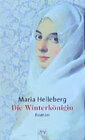 Buchcover Die Winterkönigin