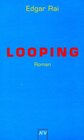 Buchcover Looping