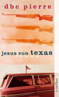 Buchcover Jesus von Texas