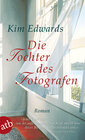 Buchcover Die Tochter des Fotografen