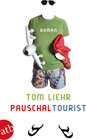 Buchcover Pauschaltourist