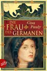 Buchcover Die Frau des Germanen