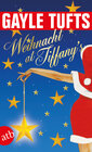 Buchcover Weihnacht at Tiffany’s