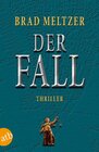 Buchcover Der Fall