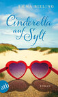 Buchcover Cinderella auf Sylt