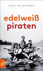 Buchcover Edelweißpiraten