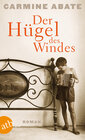 Buchcover Der Hügel des Windes