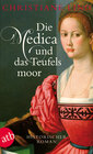 Buchcover Die Medica und das Teufelsmoor