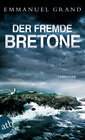 Buchcover Der fremde Bretone