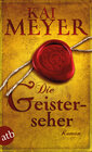 Buchcover Die Geisterseher