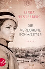 Buchcover Die verlorene Schwester