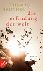 Buchcover Die Erfindung der Welt