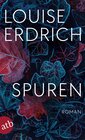 Buchcover Spuren