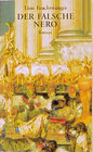 Buchcover Der falsche Nero