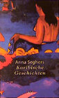 Buchcover Karibische Geschichten