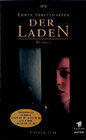 Buchcover Der Laden