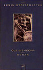 Buchcover Ole Bienkopp