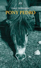 Buchcover Pony Pedro
