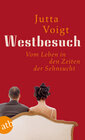 Buchcover Westbesuch