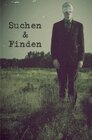 Buchcover Suchen & Finden