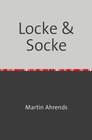 Buchcover Socke&amp; Locke