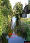 Buchcover Plattdüütsches ut Kudensee