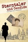 Buchcover Sterntaler und Candide