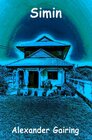 Buchcover Simin