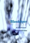 Buchcover Blauköper