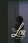 Buchcover Lou
