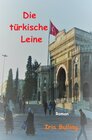 Buchcover Die türkische Leine