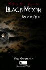 Buchcover Black Moon / Black Moon: Back to you