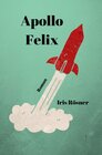 Buchcover Apollo Felix
