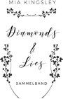 Buchcover Diamonds &amp; Lies: Sammelband