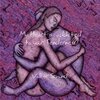 Buchcover My Heart is addicted to your Tenderness