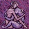 Buchcover My Heart is addicted to your Tenderness