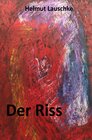 Buchcover Der Riss